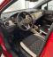 preview Nissan Micra #4