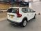 preview Dacia Jogger #3
