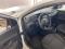 preview Dacia Jogger #4