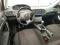 preview Peugeot 308 #4
