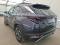 preview Hyundai Tucson #1