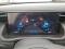 preview Hyundai Tucson #5