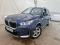preview BMW X1 #0