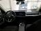 preview BMW X1 #4