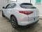 preview Alfa Romeo Stelvio #1