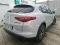 preview Alfa Romeo Stelvio #2