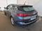 preview Renault Megane #1