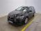 preview Renault Megane #0