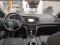 preview Renault Megane #4