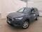 preview Seat Tarraco #0