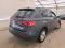 preview Seat Tarraco #2