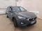 preview Seat Tarraco #3
