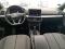 preview Seat Tarraco #4