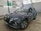 preview Hyundai Tucson #0
