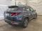 preview Hyundai Tucson #2