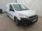preview Peugeot Partner #3