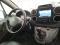 preview Peugeot Partner #4