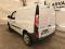 preview Renault Kangoo #1