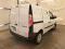 preview Renault Kangoo #2