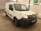 preview Renault Kangoo #3