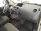 preview Renault Kangoo #4