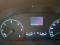 preview Ford Transit Custom #5