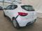 preview Renault Clio #1