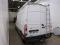 preview Renault Master #1