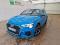 preview Audi A3 #0
