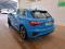 preview Audi A3 #1