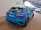 preview Audi A3 #2