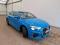 preview Audi A3 #3