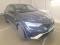preview Renault Arkana #3