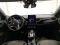 preview Renault Arkana #4