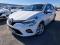 preview Renault Clio #0