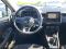 preview Renault Clio #4