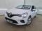 preview Renault Clio #0