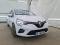 preview Renault Clio #3