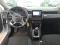 preview Renault Clio #4