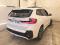 preview BMW X1 #2