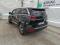 preview Peugeot 5008 #1
