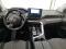 preview Peugeot 5008 #4