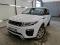 preview Land Rover Range Rover Evoque #0