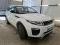 preview Land Rover Range Rover Evoque #3
