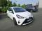 preview Toyota Yaris #3