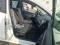 preview Toyota Yaris #5