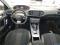 preview Peugeot 308 #4