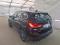 preview BMW X1 #1