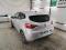 preview Renault Clio #1