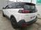 preview Peugeot 5008 #1